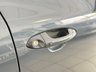 USED 2014 P KIA CEED 1.6 CRDi EcoDynamics 4 Tech Hatchback 5dr Diesel Manual Euro 5 (s/s) (126 bhp) 17K MILES+1 OWNER+PANROOF