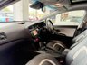 USED 2014 P KIA CEED 1.6 CRDi EcoDynamics 4 Tech Hatchback 5dr Diesel Manual Euro 5 (s/s) (126 bhp) 17K MILES+1 OWNER+PANROOF