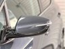 USED 2014 P KIA CEED 1.6 CRDi EcoDynamics 4 Tech Hatchback 5dr Diesel Manual Euro 5 (s/s) (126 bhp) 17K MILES+1 OWNER+PANROOF
