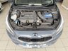 USED 2014 P KIA CEED 1.6 CRDi EcoDynamics 4 Tech Hatchback 5dr Diesel Manual Euro 5 (s/s) (126 bhp) 17K MILES+1 OWNER+PANROOF