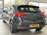 USED 2014 P KIA CEED 1.6 CRDi EcoDynamics 4 Tech Hatchback 5dr Diesel Manual Euro 5 (s/s) (126 bhp) 17K MILES+1 OWNER+PANROOF