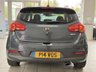 USED 2014 P KIA CEED 1.6 CRDi EcoDynamics 4 Tech Hatchback 5dr Diesel Manual Euro 5 (s/s) (126 bhp) 17K MILES+1 OWNER+PANROOF