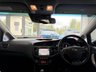 USED 2014 P KIA CEED 1.6 CRDi EcoDynamics 4 Tech Hatchback 5dr Diesel Manual Euro 5 (s/s) (126 bhp) 17K MILES+1 OWNER+PANROOF