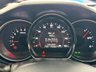 USED 2014 P KIA CEED 1.6 CRDi EcoDynamics 4 Tech Hatchback 5dr Diesel Manual Euro 5 (s/s) (126 bhp) 17K MILES+1 OWNER+PANROOF