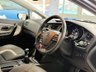 USED 2014 P KIA CEED 1.6 CRDi EcoDynamics 4 Tech Hatchback 5dr Diesel Manual Euro 5 (s/s) (126 bhp) 17K MILES+1 OWNER+PANROOF