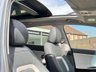 USED 2014 P KIA CEED 1.6 CRDi EcoDynamics 4 Tech Hatchback 5dr Diesel Manual Euro 5 (s/s) (126 bhp) 17K MILES+1 OWNER+PANROOF