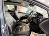 USED 2014 P KIA CEED 1.6 CRDi EcoDynamics 4 Tech Hatchback 5dr Diesel Manual Euro 5 (s/s) (126 bhp) 17K MILES+1 OWNER+PANROOF