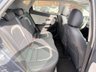 USED 2014 P KIA CEED 1.6 CRDi EcoDynamics 4 Tech Hatchback 5dr Diesel Manual Euro 5 (s/s) (126 bhp) 17K MILES+1 OWNER+PANROOF