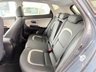 USED 2014 P KIA CEED 1.6 CRDi EcoDynamics 4 Tech Hatchback 5dr Diesel Manual Euro 5 (s/s) (126 bhp) 17K MILES+1 OWNER+PANROOF