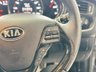 USED 2014 P KIA CEED 1.6 CRDi EcoDynamics 4 Tech Hatchback 5dr Diesel Manual Euro 5 (s/s) (126 bhp) 17K MILES+1 OWNER+PANROOF