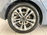 USED 2014 P KIA CEED 1.6 CRDi EcoDynamics 4 Tech Hatchback 5dr Diesel Manual Euro 5 (s/s) (126 bhp) 17K MILES+1 OWNER+PANROOF