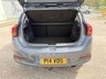 USED 2014 P KIA CEED 1.6 CRDi EcoDynamics 4 Tech Hatchback 5dr Diesel Manual Euro 5 (s/s) (126 bhp) 17K MILES+1 OWNER+PANROOF