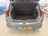 USED 2014 P KIA CEED 1.6 CRDi EcoDynamics 4 Tech Hatchback 5dr Diesel Manual Euro 5 (s/s) (126 bhp) 17K MILES+1 OWNER+PANROOF