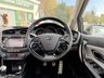 USED 2014 P KIA CEED 1.6 CRDi EcoDynamics 4 Tech Hatchback 5dr Diesel Manual Euro 5 (s/s) (126 bhp) 17K MILES+1 OWNER+PANROOF