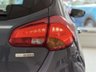 USED 2014 P KIA CEED 1.6 CRDi EcoDynamics 4 Tech Hatchback 5dr Diesel Manual Euro 5 (s/s) (126 bhp) 17K MILES+1 OWNER+PANROOF