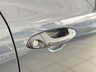 USED 2014 P KIA CEED 1.6 CRDi EcoDynamics 4 Tech Hatchback 5dr Diesel Manual Euro 5 (s/s) (126 bhp) 17K MILES+1 OWNER+PANROOF