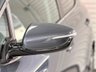 USED 2014 P KIA CEED 1.6 CRDi EcoDynamics 4 Tech Hatchback 5dr Diesel Manual Euro 5 (s/s) (126 bhp) 17K MILES+1 OWNER+PANROOF