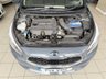 USED 2014 P KIA CEED 1.6 CRDi EcoDynamics 4 Tech Hatchback 5dr Diesel Manual Euro 5 (s/s) (126 bhp) 17K MILES+1 OWNER+PANROOF