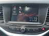 USED 2016 16 VAUXHALL ASTRA 1.4i Design Hatchback 5dr Petrol Manual Euro 6 (100 ps) 