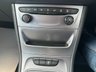 USED 2016 16 VAUXHALL ASTRA 1.4i Design Hatchback 5dr Petrol Manual Euro 6 (100 ps) 