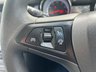 USED 2016 16 VAUXHALL ASTRA 1.4i Design Hatchback 5dr Petrol Manual Euro 6 (100 ps) 