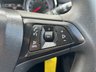 USED 2016 16 VAUXHALL ASTRA 1.4i Design Hatchback 5dr Petrol Manual Euro 6 (100 ps) 