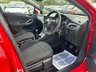 USED 2016 16 VAUXHALL ASTRA 1.4i Design Hatchback 5dr Petrol Manual Euro 6 (100 ps) 