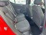 USED 2016 16 VAUXHALL ASTRA 1.4i Design Hatchback 5dr Petrol Manual Euro 6 (100 ps) 