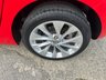 USED 2016 16 VAUXHALL ASTRA 1.4i Design Hatchback 5dr Petrol Manual Euro 6 (100 ps) 