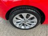 USED 2016 16 VAUXHALL ASTRA 1.4i Design Hatchback 5dr Petrol Manual Euro 6 (100 ps) 