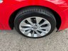 USED 2016 16 VAUXHALL ASTRA 1.4i Design Hatchback 5dr Petrol Manual Euro 6 (100 ps) 