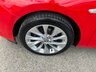 USED 2016 16 VAUXHALL ASTRA 1.4i Design Hatchback 5dr Petrol Manual Euro 6 (100 ps) 