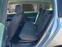 USED 2018 18 VAUXHALL ZAFIRA TOURER 1.4i Turbo Energy MPV 5dr Petrol Manual Euro 6 (140 ps) &pound;200 TO SECURE, DELIVERY AVAILABLE