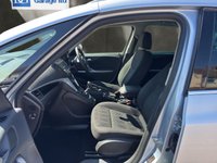 USED 2018 18 VAUXHALL ZAFIRA TOURER 1.4i Turbo Energy MPV 5dr Petrol Manual Euro 6 (140 ps) &pound;200 TO SECURE, DELIVERY AVAILABLE