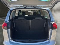 USED 2018 18 VAUXHALL ZAFIRA TOURER 1.4i Turbo Energy MPV 5dr Petrol Manual Euro 6 (140 ps) &pound;200 TO SECURE, DELIVERY AVAILABLE