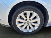 USED 2018 18 VAUXHALL ZAFIRA TOURER 1.4i Turbo Energy MPV 5dr Petrol Manual Euro 6 (140 ps) &pound;200 TO SECURE, DELIVERY AVAILABLE