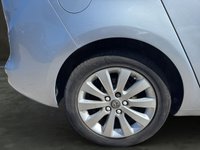 USED 2018 18 VAUXHALL ZAFIRA TOURER 1.4i Turbo Energy MPV 5dr Petrol Manual Euro 6 (140 ps) &pound;200 TO SECURE, DELIVERY AVAILABLE