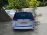 USED 2018 18 VAUXHALL ZAFIRA TOURER 1.4i Turbo Energy MPV 5dr Petrol Manual Euro 6 (140 ps) &pound;200 TO SECURE, DELIVERY AVAILABLE