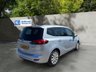 USED 2018 18 VAUXHALL ZAFIRA TOURER 1.4i Turbo Energy MPV 5dr Petrol Manual Euro 6 (140 ps) &pound;200 TO SECURE, DELIVERY AVAILABLE