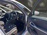 USED 2018 18 VAUXHALL ZAFIRA TOURER 1.4i Turbo Energy MPV 5dr Petrol Manual Euro 6 (140 ps) &pound;200 TO SECURE, DELIVERY AVAILABLE