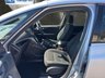 USED 2018 18 VAUXHALL ZAFIRA TOURER 1.4i Turbo Energy MPV 5dr Petrol Manual Euro 6 (140 ps) &pound;200 TO SECURE, DELIVERY AVAILABLE