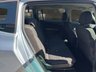 USED 2018 18 VAUXHALL ZAFIRA TOURER 1.4i Turbo Energy MPV 5dr Petrol Manual Euro 6 (140 ps) &pound;200 TO SECURE, DELIVERY AVAILABLE