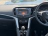 USED 2018 18 VAUXHALL ZAFIRA TOURER 1.4i Turbo Energy MPV 5dr Petrol Manual Euro 6 (140 ps) &pound;200 TO SECURE, DELIVERY AVAILABLE