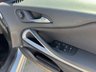 USED 2018 18 VAUXHALL ZAFIRA TOURER 1.4i Turbo Energy MPV 5dr Petrol Manual Euro 6 (140 ps) &pound;200 TO SECURE, DELIVERY AVAILABLE