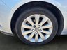 USED 2018 18 VAUXHALL ZAFIRA TOURER 1.4i Turbo Energy MPV 5dr Petrol Manual Euro 6 (140 ps) &pound;200 TO SECURE, DELIVERY AVAILABLE