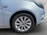 USED 2018 18 VAUXHALL ZAFIRA TOURER 1.4i Turbo Energy MPV 5dr Petrol Manual Euro 6 (140 ps) &pound;200 TO SECURE, DELIVERY AVAILABLE