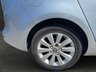 USED 2018 18 VAUXHALL ZAFIRA TOURER 1.4i Turbo Energy MPV 5dr Petrol Manual Euro 6 (140 ps) &pound;200 TO SECURE, DELIVERY AVAILABLE