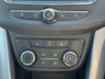 USED 2018 18 VAUXHALL ZAFIRA TOURER 1.4i Turbo Energy MPV 5dr Petrol Manual Euro 6 (140 ps) &pound;200 TO SECURE, DELIVERY AVAILABLE