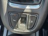 USED 2018 18 VAUXHALL ZAFIRA TOURER 1.4i Turbo Energy MPV 5dr Petrol Manual Euro 6 (140 ps) &pound;200 TO SECURE, DELIVERY AVAILABLE