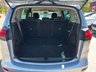USED 2018 18 VAUXHALL ZAFIRA TOURER 1.4i Turbo Energy MPV 5dr Petrol Manual Euro 6 (140 ps) &pound;200 TO SECURE, DELIVERY AVAILABLE
